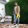 Аккумуляторная воздуходувка KARCHER LBL 2 BATTERY 1.445-100