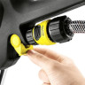 Аппарат для мойки террас KARCHER PCL 4 1.644-000