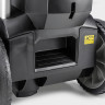 Аппарат высокого давления KARCHER HD 9/20-4 S 1.286-951
