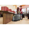 Поломоечная машина KARCHER BD 43/25 C BР 8.440-452