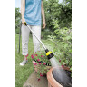 Распылитель с удлиняющей трубкой KARCHER 119046