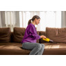 Ручной пылесос KARCHER CVH 2 1.198-401