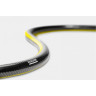 Шланг KARCHER PERFORMANCE PLUS 1/2