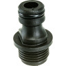 Штуцер KARCHER с наружной резьбой G1/2 2.645-098