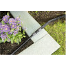 Сочащийся шланг KARCHER 25 м 2.645-228